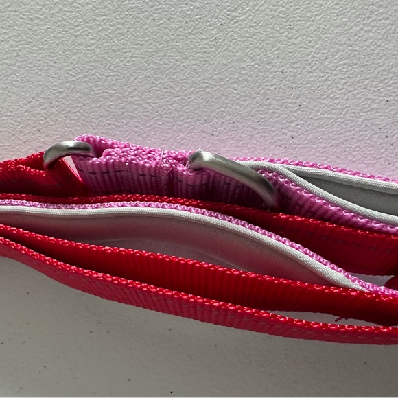 Lego x Target Color Block Dog Leash - Picture 6 of 9